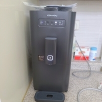 남자는블랙