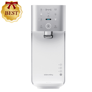 냉수 1.3 L, 정수(직수식)