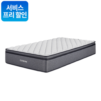 독립 스프링