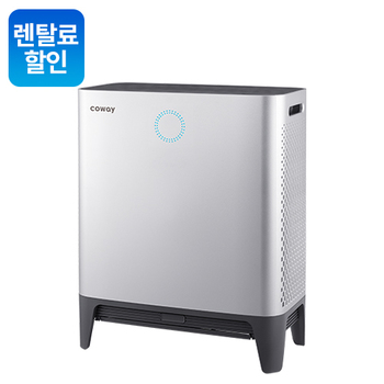 측면필터 : ①극세사망 프리필터 ②미세먼지필터(2개월) ③탈취필터(12개월) ④초미세먼지 집진필터(12개월) 하단필터 : ①극세사망 프리필터 ②초미세먼지 집진필터(12개월)
