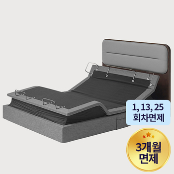 헤드결합형 : 1,510(w) x 2,080(d) x 1,150(h) mm