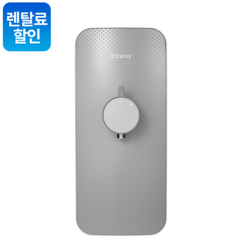 정수 3.5 L