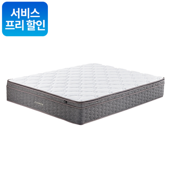 독립스프링