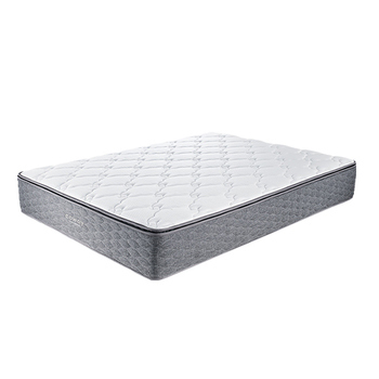 더블체인지(퀸)