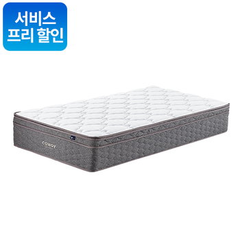 독립스프링