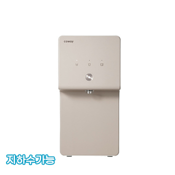 프라임 정수기 베이직