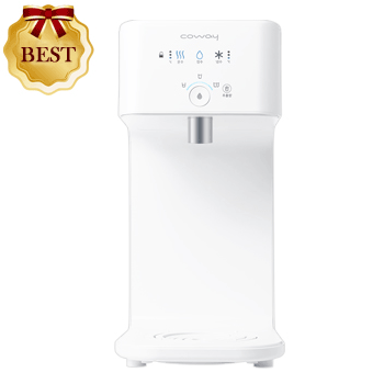 냉수 1.35 L, 정수(직수식)