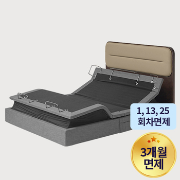 헤드결합형 : 1,510(w) x 2,080(d) x 1,150(h) mm