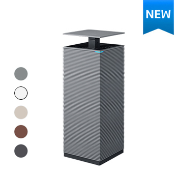 3등급