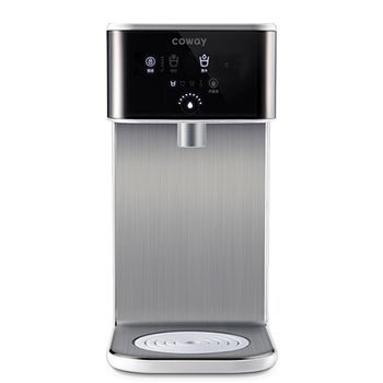 냉수1.35L,정수(직수식)